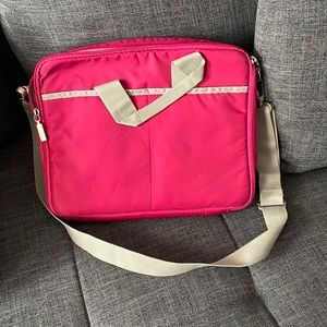 Computer bag
